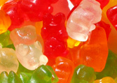 gummies